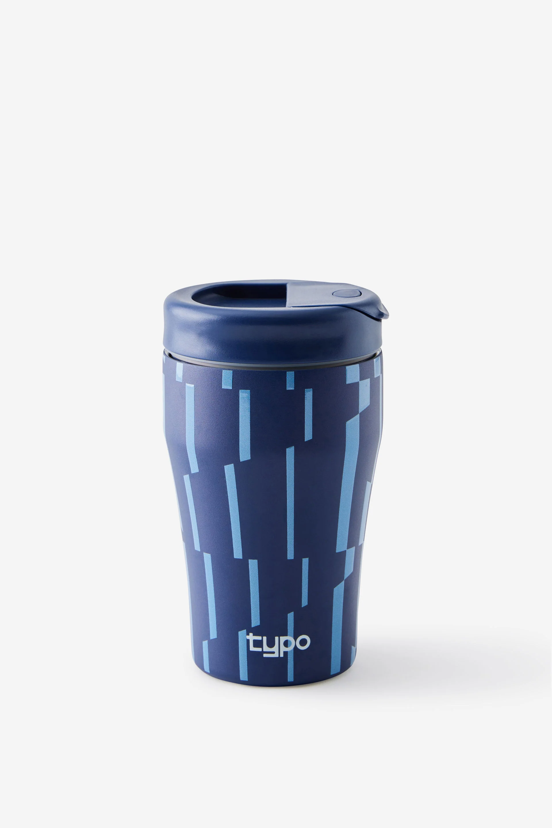 Typo New Arrivals