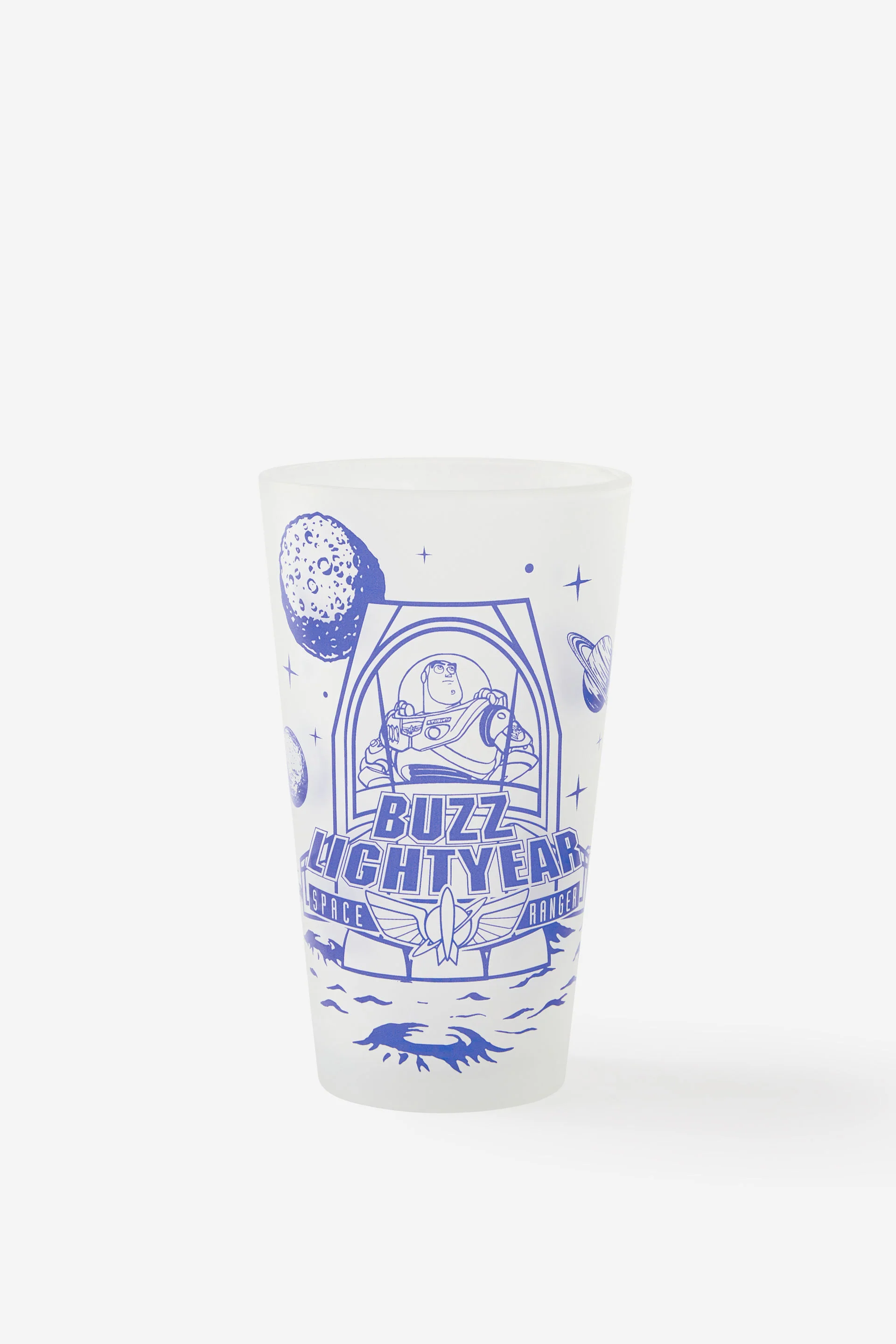 Featured Products